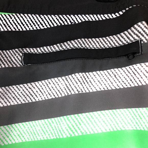 Hurley Board‎ Shorts - Picture 5 of 7